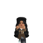 @AlohaXoLala