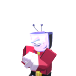 @ArchieMonster6