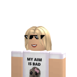 @TheRat_Jay