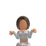 @piperjcool