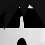 @brentisagodatbedwars