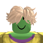 @0Eekers0