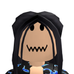 @its_yagmuur
