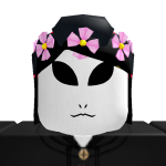 @xJustASmallTownGirlx