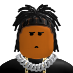 @Tzboysik312