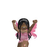 @ii_HoneybeeYT