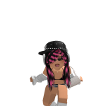 @chaseyboy201326