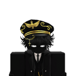 Dark_Knight