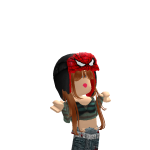@alynxia_yt