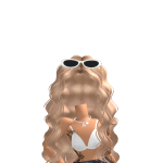 @Pro_Doll124