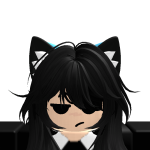 @TwistedRainbowCat