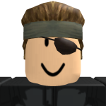 @SoIidusSnek