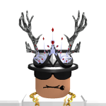 @AudibleSquid