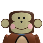 @the_crazychimp