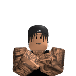 @rablox1472