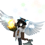 @PheelzBlox