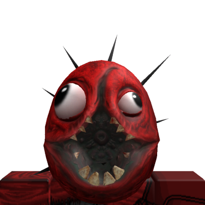 notvoras