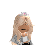 @unicornlolol911