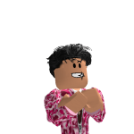 @useGeorge20