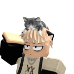 @UnfortunateRobot