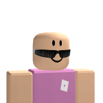 @Dyinglnd