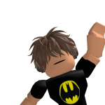@Boii1094savage