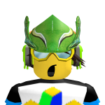 @seanklaskyn64