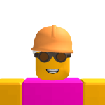 @RealMrKingDie