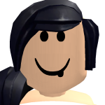 @JomePlays_3274