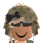 @chickeatsdog