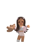 @notiamsannafan65747