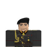 @baeudheudvet