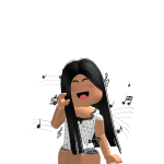 @sweetmelodystar
