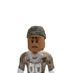 @BankLoc14k