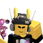 @acidkirb