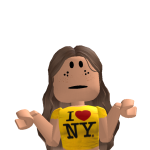 @H0LLYSPL4NETS