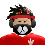 @XxaxelxX_xD1