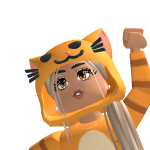 @Princesse_Kittyteam