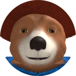 Pep