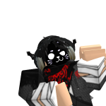 @Xxbluebear123Xx90