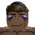 @Zintplod93