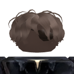 @overIost
