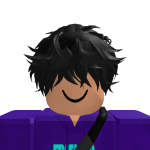 @pacspoopyour