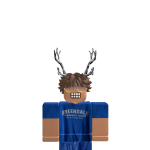 @UxM_34k