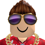 Furybaseball18