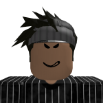 @alex_ProArsenalDude