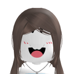 @eusibion