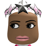 @Alexthegamer5433