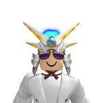 Mfistos