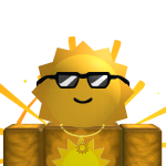 @Sun_Games7